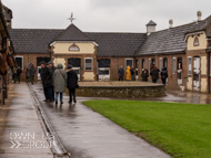 WG210423-93 - Warren Greatrex stable visit